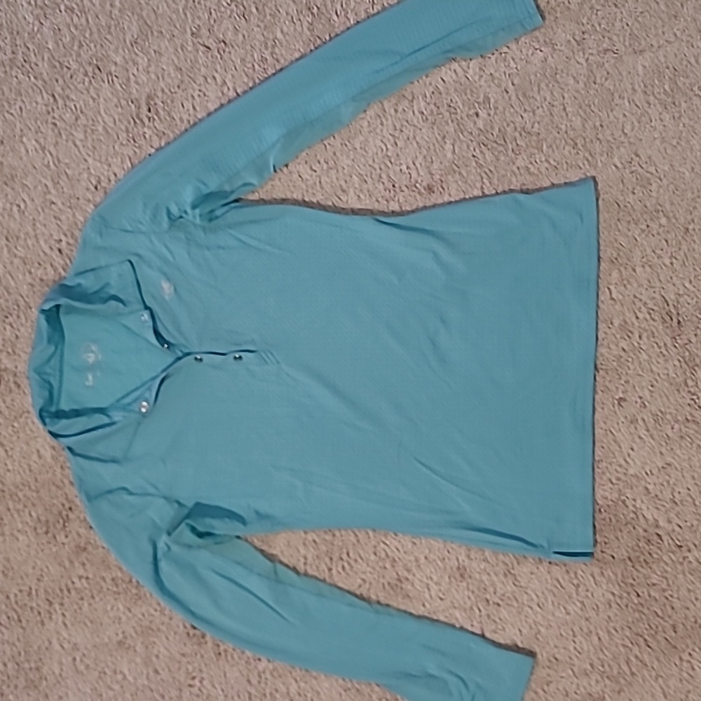 Sun shirt by smartpack